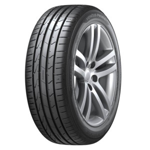 Pneu Hankook Ventus Prime 3 * 195/55R16 87W