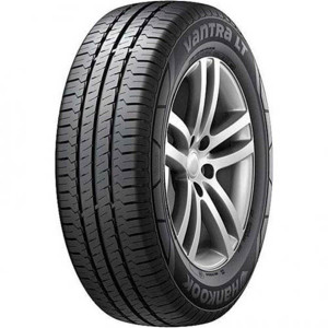 Pneu Hankook Vantra Lt 215/65R15 104T