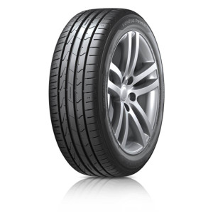 Pneu Hankook Ventus Prime 3X 235/65R17 104H