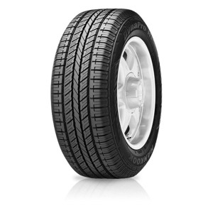 Pneu Hankook Dynapro Hp 235/70R17 111H