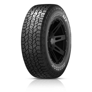Pneu Hankook Dynapro At2 275/55R20 113T
