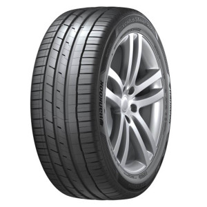 Pneu Hankook Ventus S1 Evo3 Suv N0 285/40R21 109Y