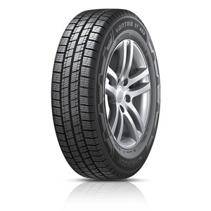 Pneu Hankook Vantra St As2 195/80R14 106/104Q