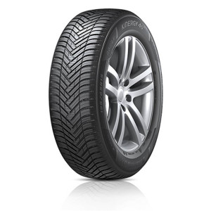 Pneu Hankook Kinergy 4S2 205/55R17 95V