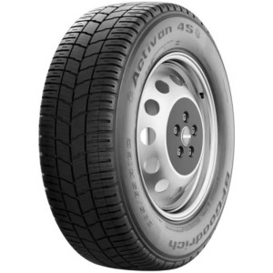 Pneu Bfgoodrich Activan 4S 215/65R15 104T