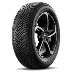 Pneu Bfgoodrich Advantage All Season 205/60R16 96V
