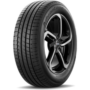 Pneu Bfgoodrich Advantage 175/65R15 84H
