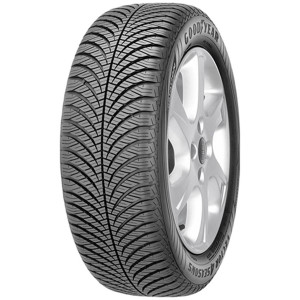 Pneu Goodyear Vector 4Seasons Gen-3 225/50R17 98W