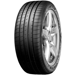 Pneu Goodyear Eagle F1 Asymmetric 5 245/40R20 99V