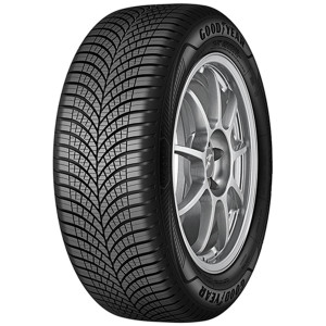 Pneu Goodyear Vector 4Seasons Gen-3 Suv 235/65R18 110V