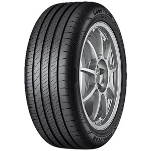Pneu Goodyear Efficientgrip Performance 2 215/50R18 92V