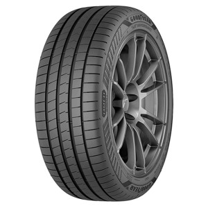 Pneu Goodyear Eagle F1 Asymmetric 6 245/45R17 95Y