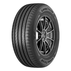Pneu Goodyear Efficientgrip 2 Suv 225/60R17 99V