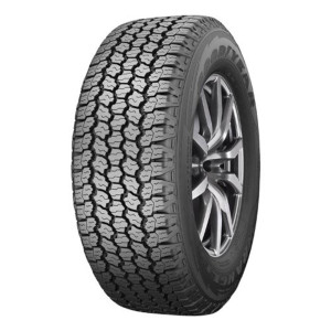 Pneu Goodyear Wrangler At Adventure 235/70R16 109T
