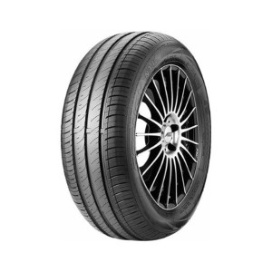 Pneu Nankang Na-1 135/80R12 68S