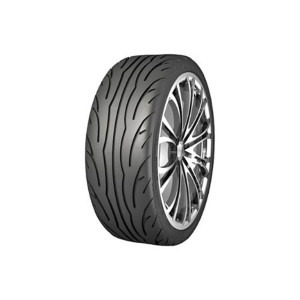 Pneu Nankang Ns-2R 185/60R13 84V