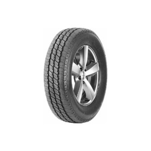 Pneu Nankang Tr-10 185/70R13 106N