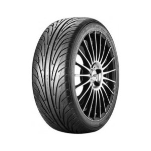 Pneu Nankang Ns-2 195/60R13 83H