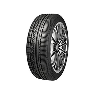 Pneu Nankang As-1 165/55R14 72V