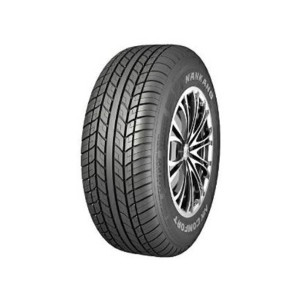 Pneu Nankang N-729 185/65R14 86T