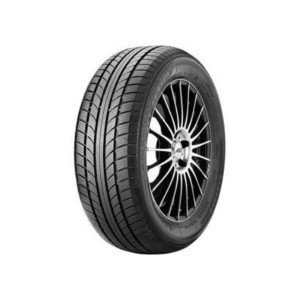 Pneu Nankang N-607+ 215/65R15 100H