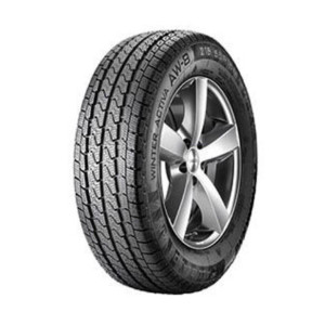 Pneu Nankang Aw-8 215/65R15 104T