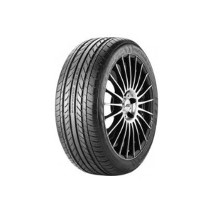 Pneu Nankang Ns-20 195/45R16 84V