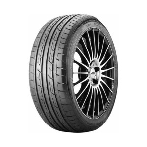 Pneu Nankang Eco 2+ 195/65R16 92V