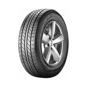 Pneu Nankang Cw-20 205/65R16 107T