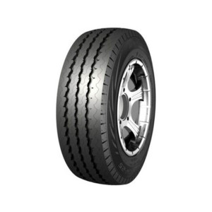 Pneu Nankang Cw-25 225/75R16 121R