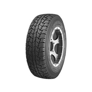 Pneu Nankang Ft-7 235/85R16 120R RF