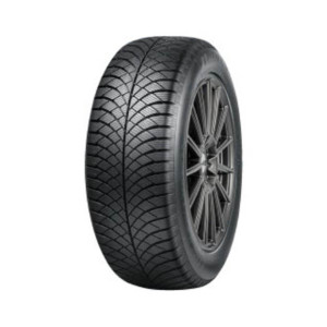 Pneu Nankang Aw-6 235/55R18 104V