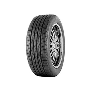 Pneu Nankang Sp-9 265/70R18 116V