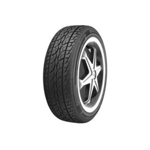 Pneu Nankang Sp-7 305/45R22 118V