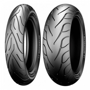 Pneu Michelin para motociclos 150/80 R16 Commander Ii 77 H