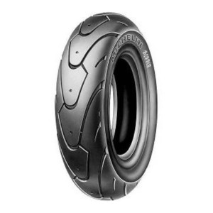 Pneu Michelin para motociclos 120/90 R10 Bopper 57 L