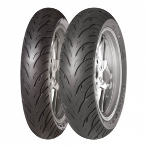 Pneu para mota Anlas 140/70 R17 Tournee Sport 66 H