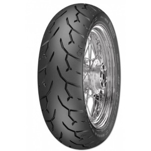 Pneu Pirelli para motociclos 130/90 R16 Night Dragon 67 H