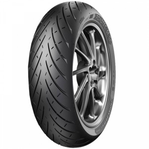 Pneu de motocicleta Metzeler 120/70 R17 Roadtec 01 Se 58 W