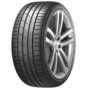 Pneu Hankook Ventus S1 Evo3 225/50R17 98Y