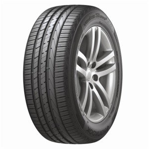Pneu Hankook Ventus S1 Evo2 Suv 285/35R22 106Y
