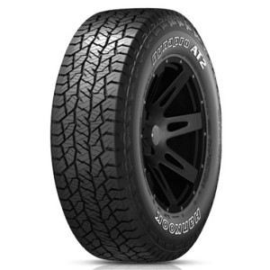 Pneu Hankook Dynapro At2 215/80R15 102T