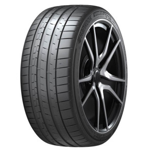 Pneu Hankook Ventus S1 Evo Z 275/35R21 103Y