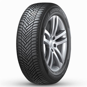 Pneu Hankook Kinergy 4S2 X 225/55R19 103W