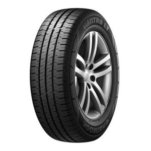 Pneu Hankook Vantra Lt 195/82R15 106R