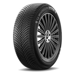 Pneu Michelin Alpin 7 215/60R16 99T