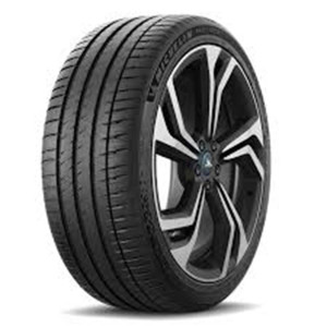 Pneu Michelin Pilot Sport Ev 255/45R20 105W