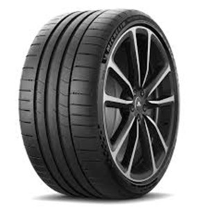 Pneu Michelin Pilot Sport S 5 ND0 325/30R21 108Y