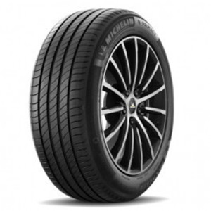 Pneu Michelin E Primacy POL 245/40R20 99V