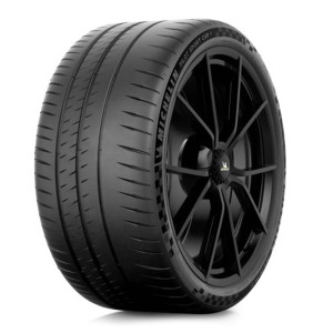 Pneu Michelin Pilot Sport Cup 2R * 285/30R20 99Y